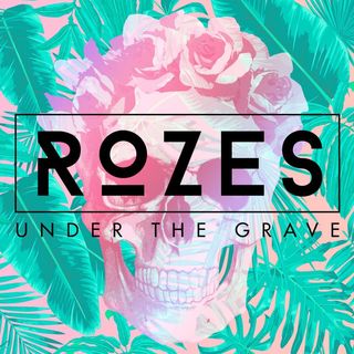Promo image for Rozes video