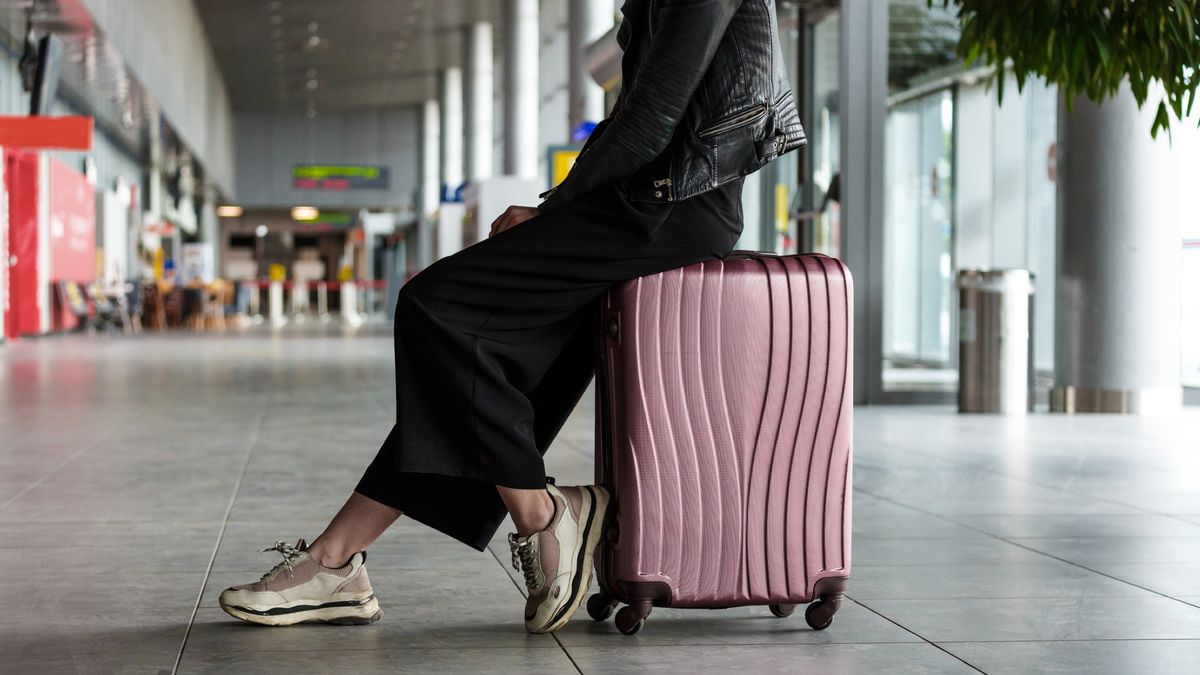 Are you entitled to compensation if your flight is delayed or cancelled?