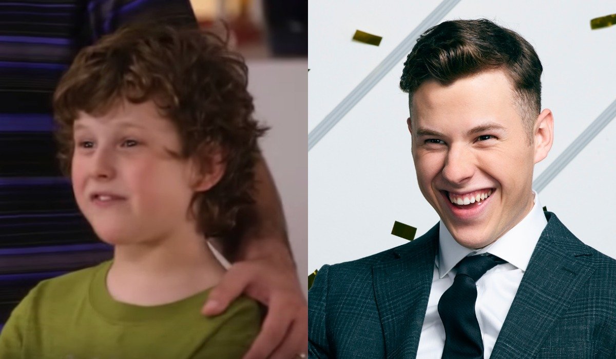 nolan gould luke dunphy modern family