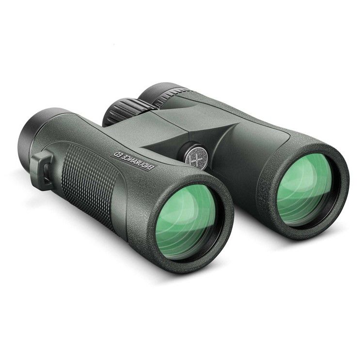 The Best Binoculars 2024: For Birdwatching And Astronomy | Advnture