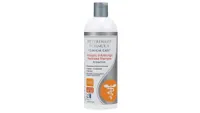 Best cat shampoo: Veterinary Formula Clinical Care Antiseptic and Antifungal Spray/Shampoo