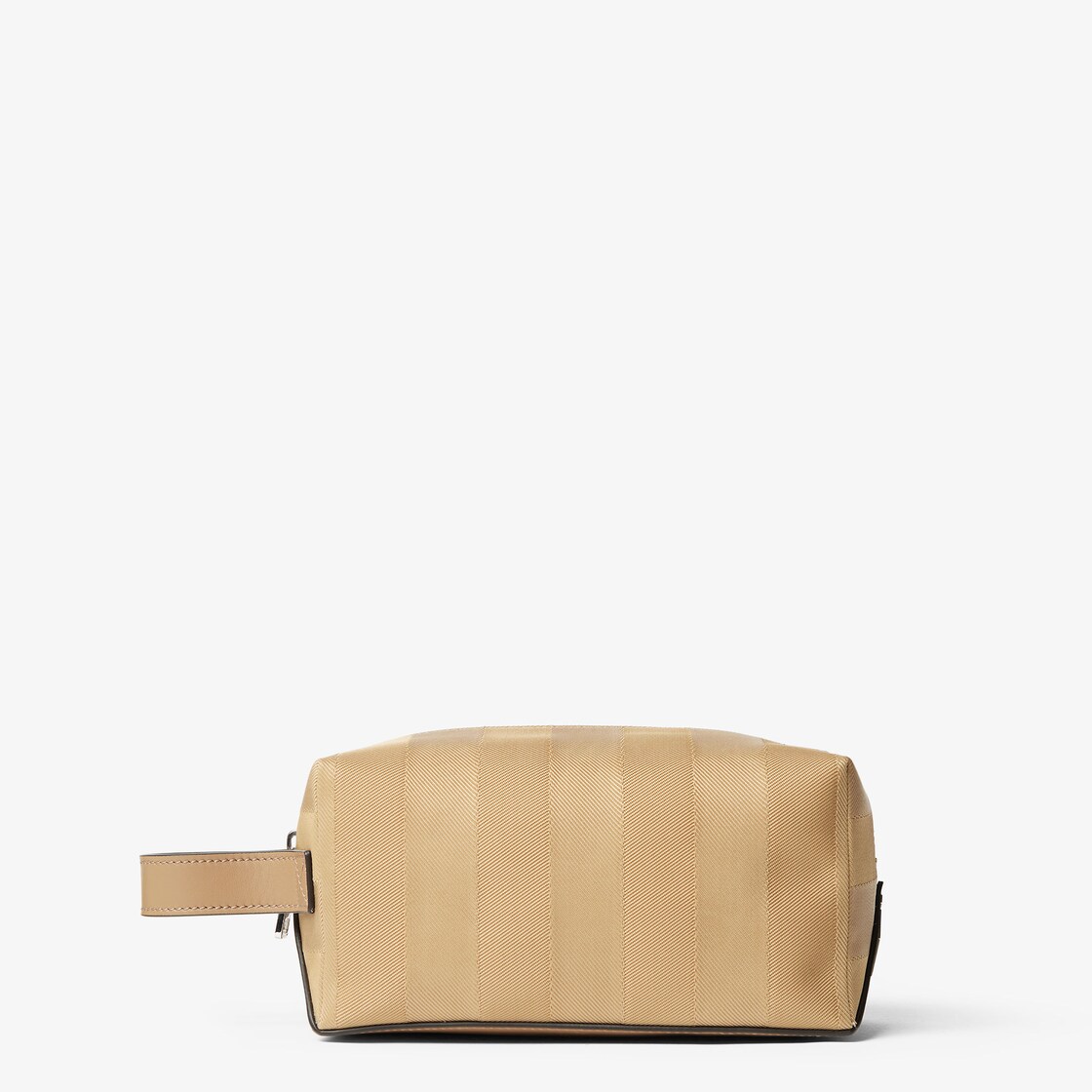 fendi, Lui Toiletry Bag