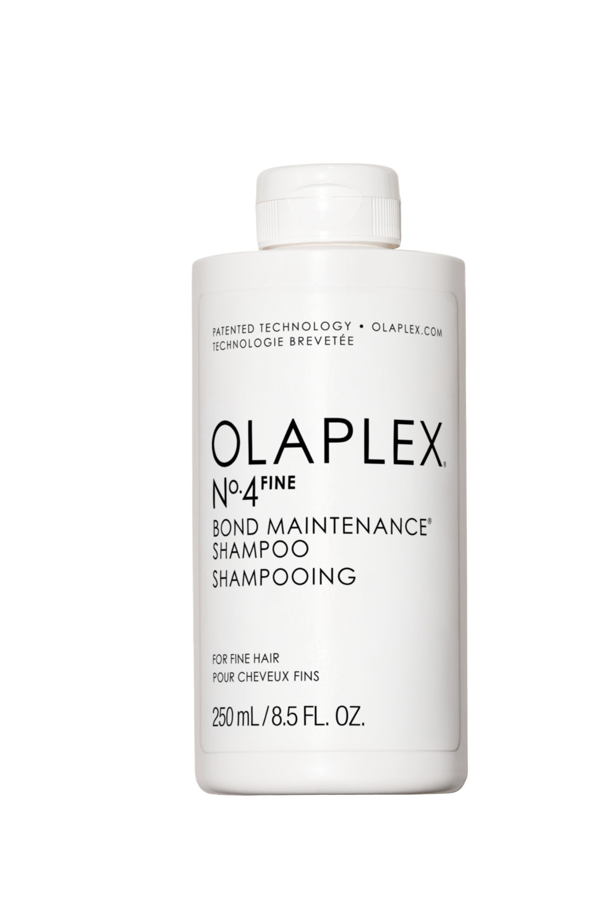 olaplex shampoo