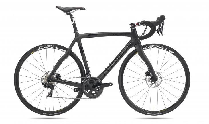 Pinarello bikes range: know your Dogma F12 from your Pinarello Prince ...