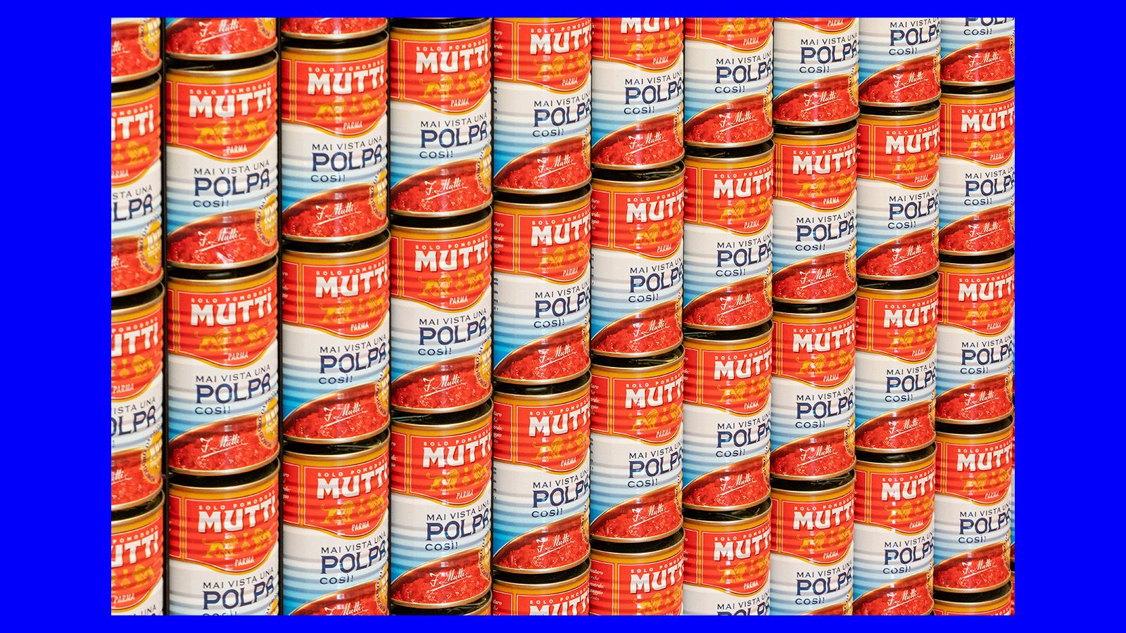 wallpaper.com - Carlo Ratti - Why the humble Mutti tomato tin is an icon of Italian design