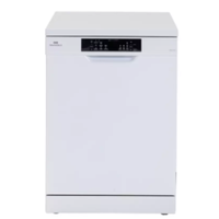 New World NWECO13FSW Full-Size Dishwasher: was £299.99, now £279.99, Argos