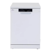 Argos on sale dishwasher sale