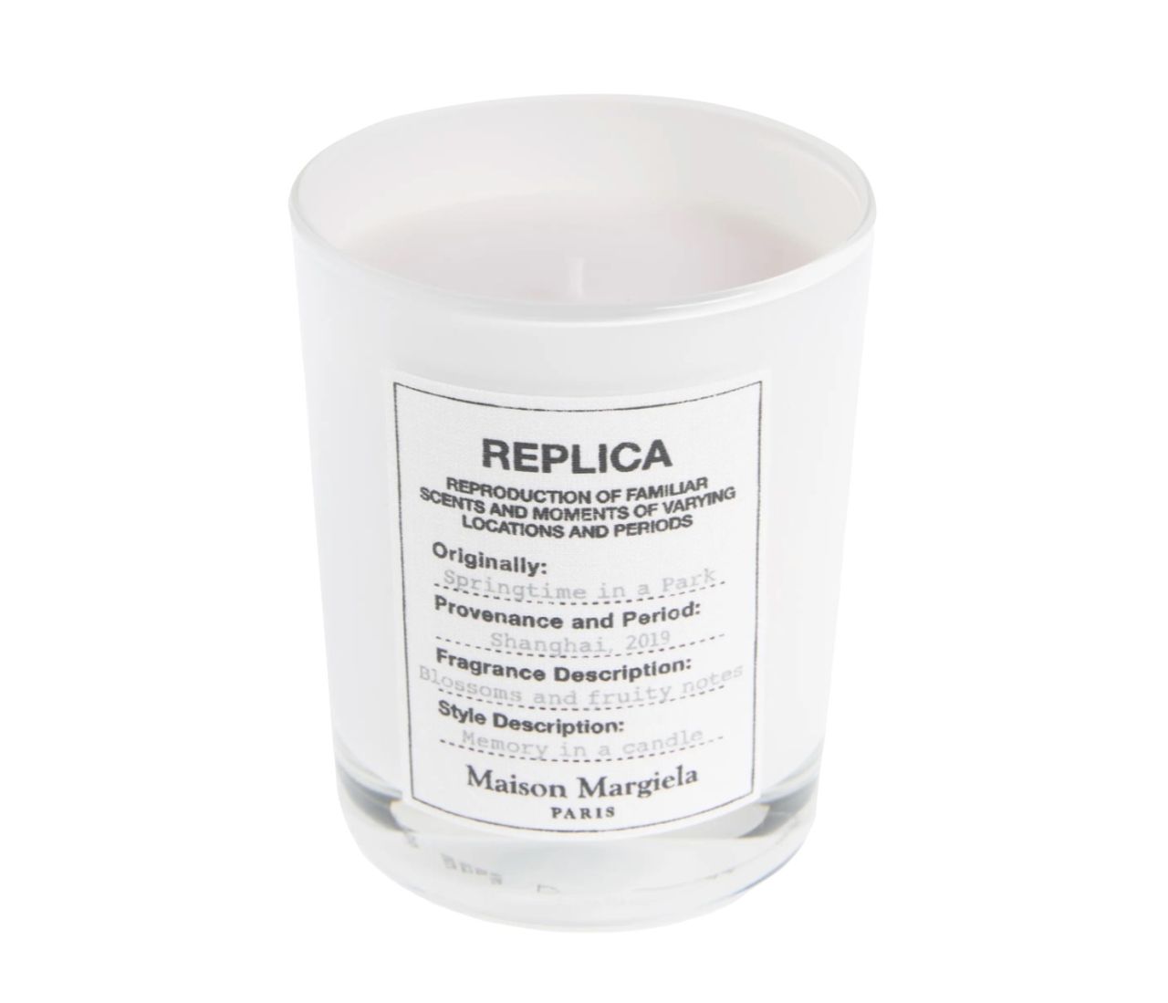 Best home fragrance 9 fabulously fresh fragrances to invest in Homes