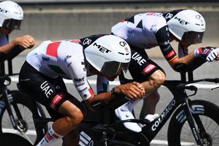 Tour de France