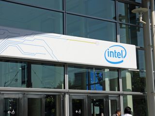 What IS inside, Intel?