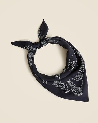 B3kaBCJsNBsUC6Y7tg5hjj-320-80 29 اكتشاف من حدث بيع J.Crew Summer