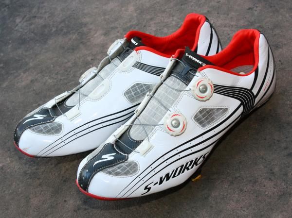 ウェア s-works bodygeometry 27cm B3nG5p4pZPYhi4E8bYzPXM-600-80.jpg