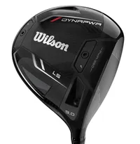 Wilson  Dynapower LS