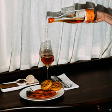 9 Things Not To Miss This April, From Island Hikes To Chic Cafe Openings