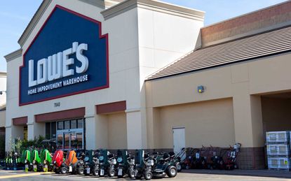 Lowes Careers – 2024 Guide