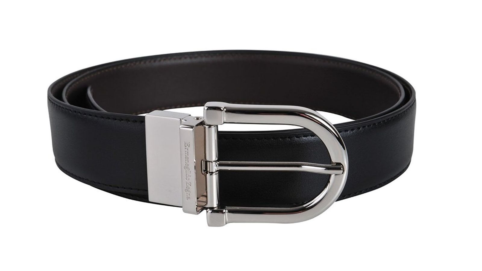 Best belts for men 2023: keep your trousers up and complement your ...