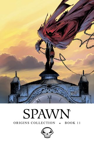 Spawn collection
