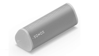 Sonos Roam: $169 @ Amazon