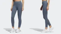Adidas Alphaskin Heat.RDY 7/8 Leggings