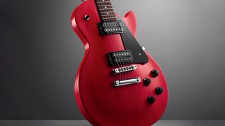 Gibson Les Paul Modern Lite