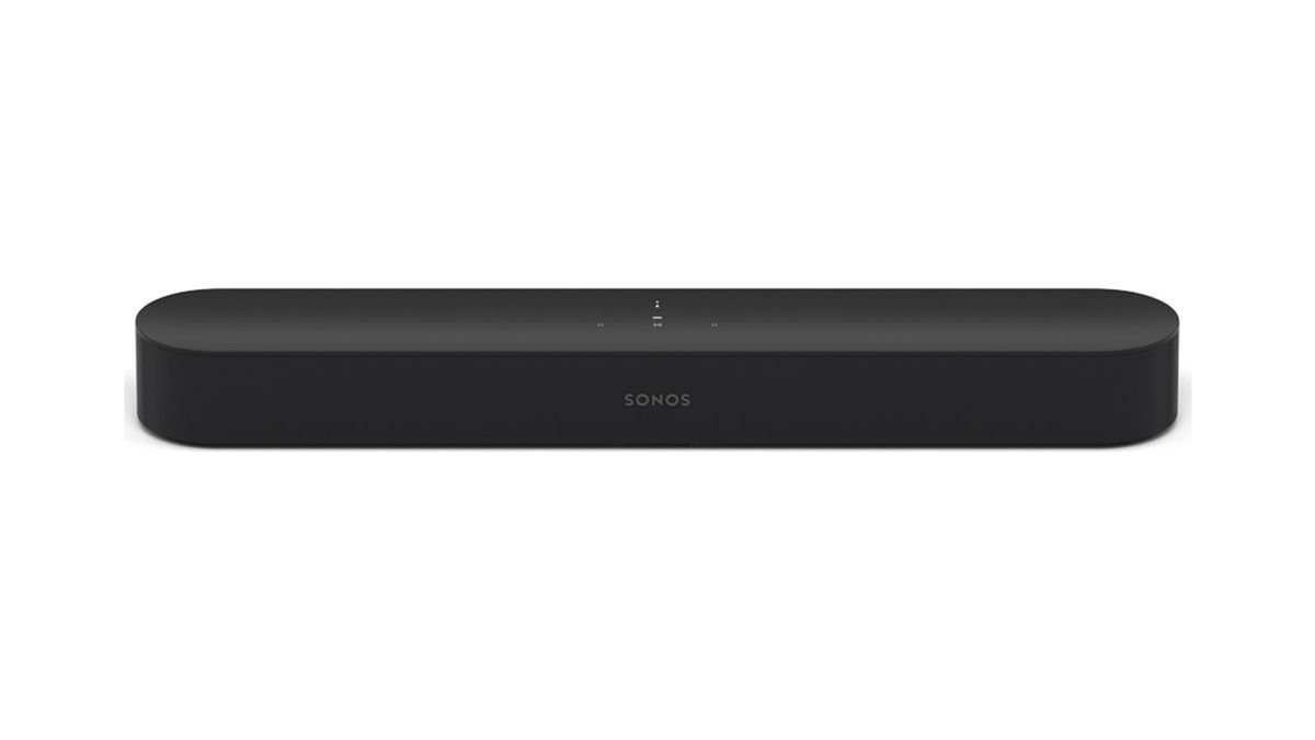 sonos sub currys
