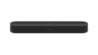 Sonos Beam: Was $399, now $299, save $100