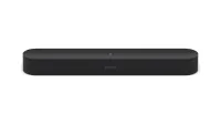 Sonos Beam: Was $399, now $299, save $100