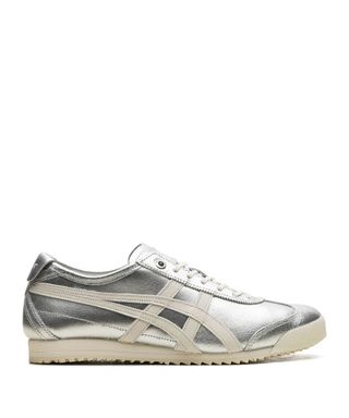 Onitsuka Tiger Mexico 66 SD trainers