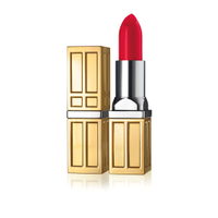 Elizabeth Arden Lip Color Lipstick in "Red Door Red": $29 | Amazon