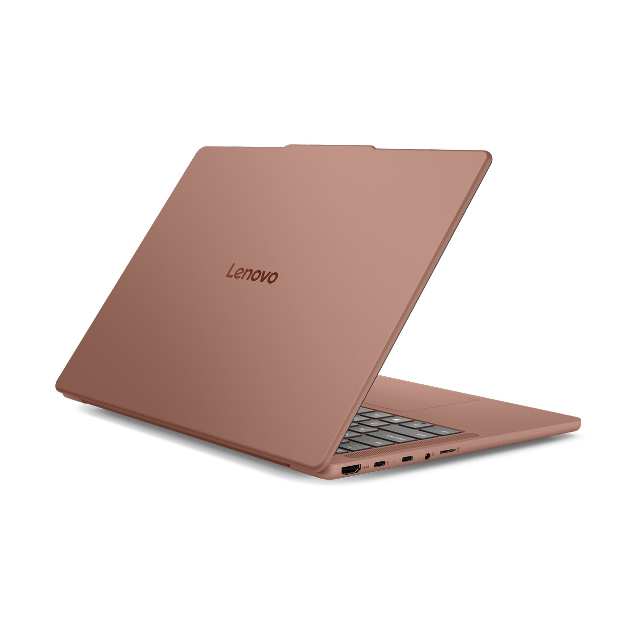 Lenovo IdeaPad Vibe