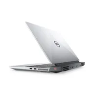Dell G15 Ryzen Edition (RTX 3050 GPU) | $1,018.99$718.99 at Dell
Save $300 -