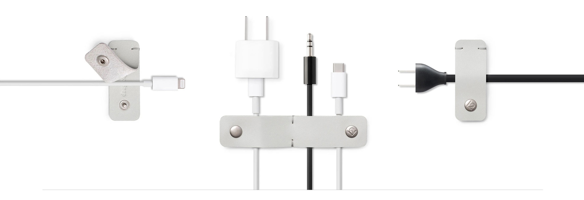 Twelve South Surfacesnap Usage