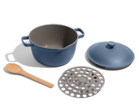 Perfect Pot |  Was $165