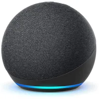 Echo Dot (4th Gen): £49.99£19.99 at Amazon
Save £30