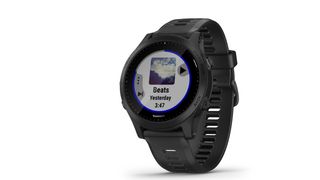 garmin forerunner 45 spotify Welcome to Quality Engineering