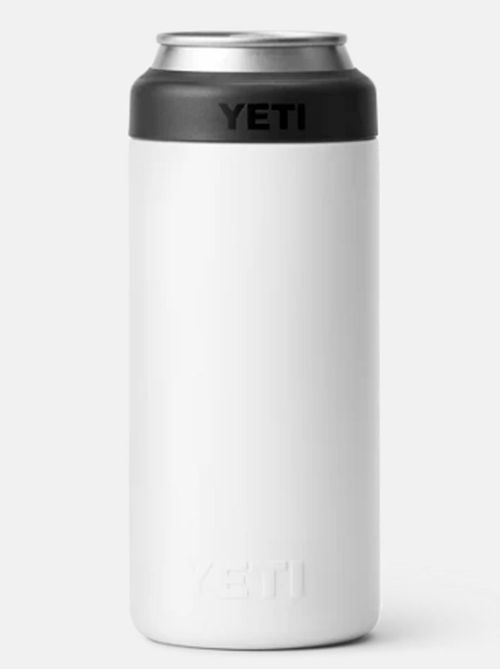 Rambler&reg; 250 ML Colster&reg; Can Insulator