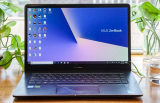 asus_zenbook_pro_main