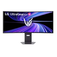 LG UltraGear Evo GX9 OLED 39-inch