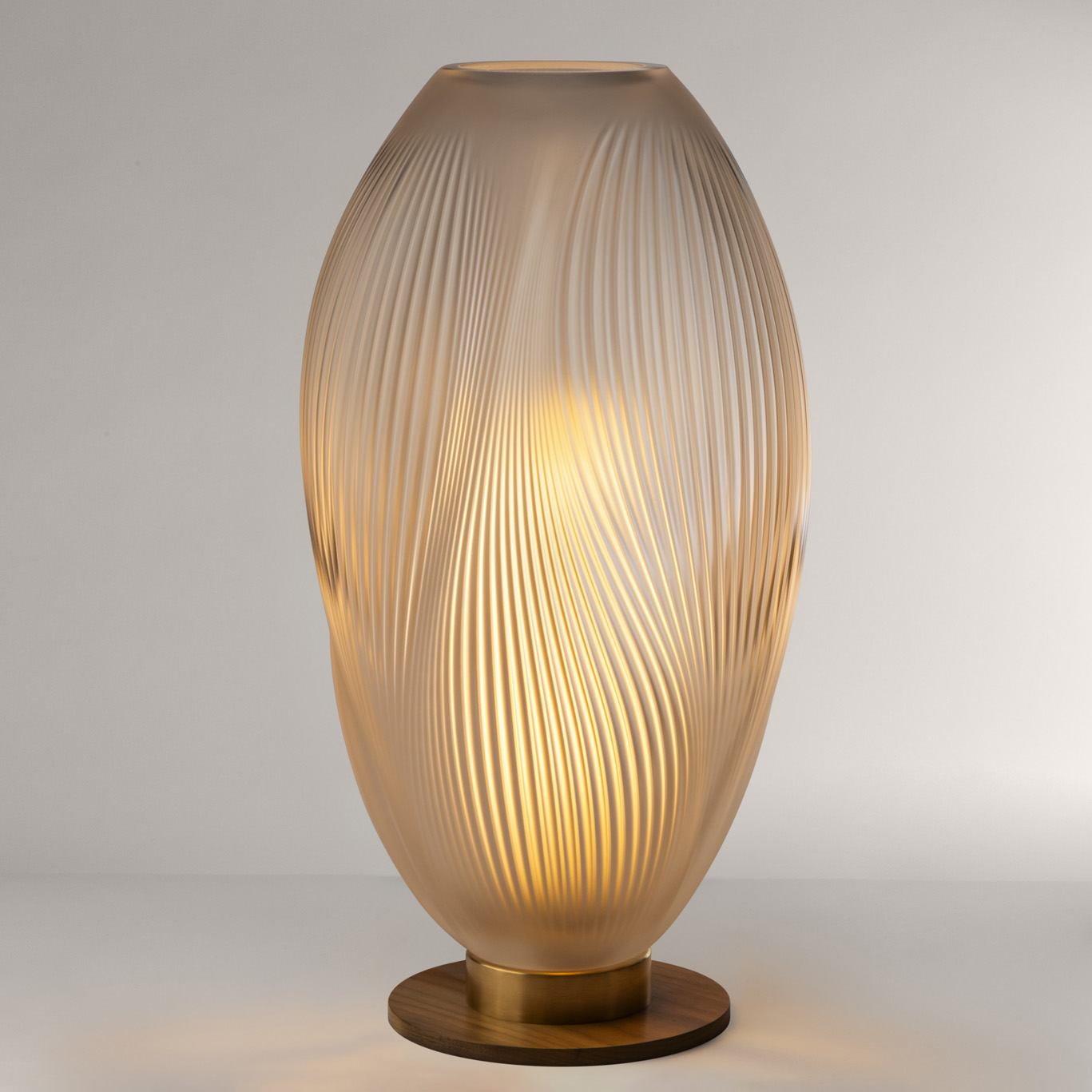 paris design week 2026