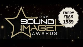 Sound+Image Awards 2025