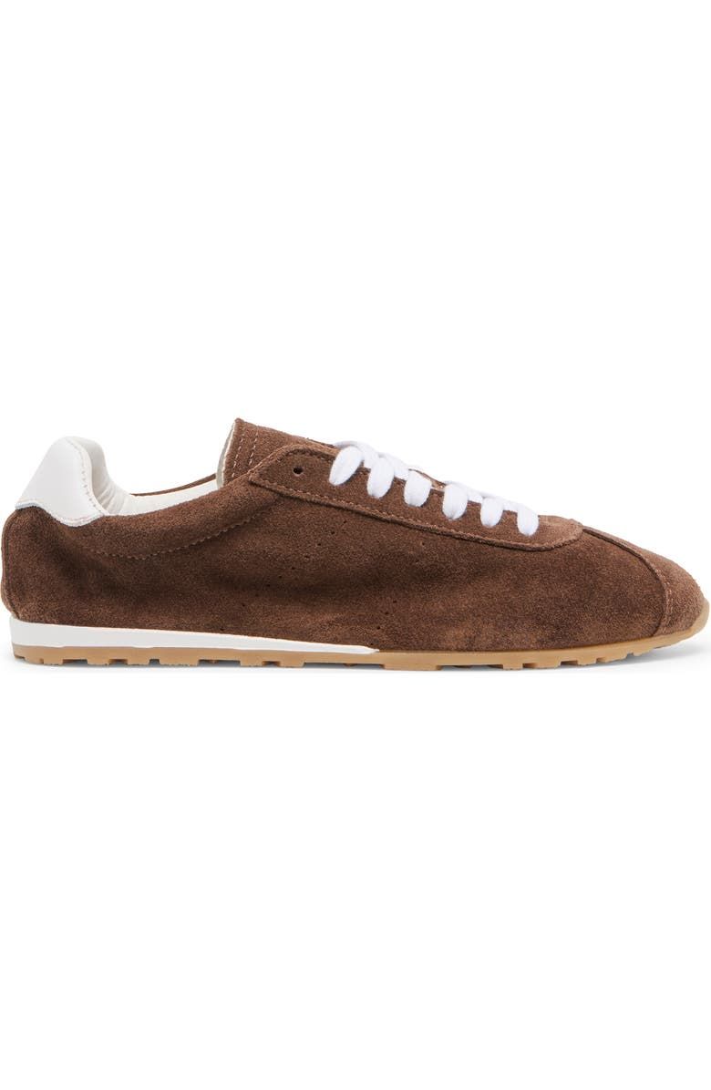 Serina Sneaker