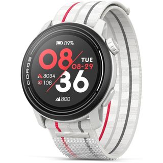 Best affordable running watch online