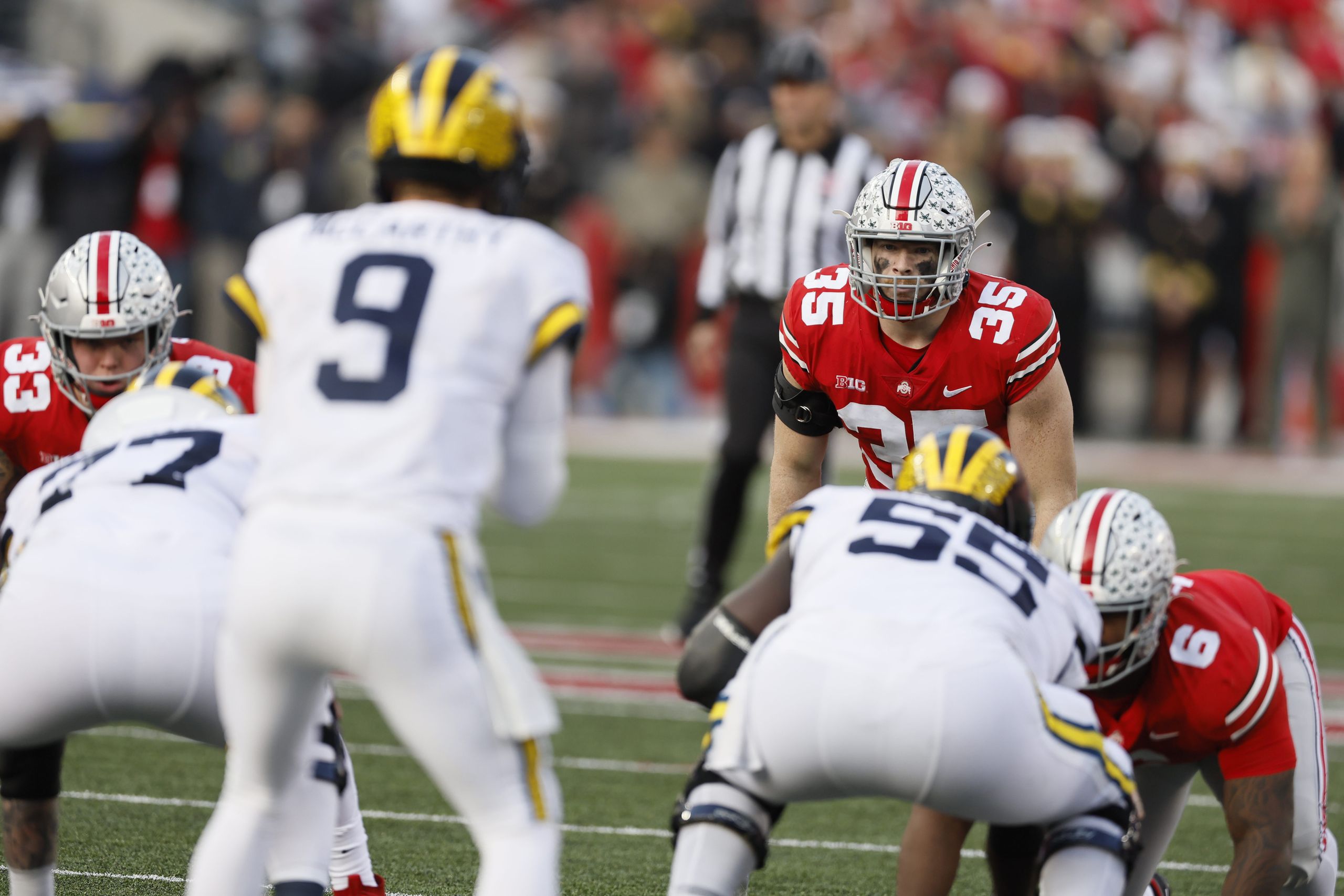Fox, FreeWheel Expand Playbook With Dynamic Ad Insertion in College