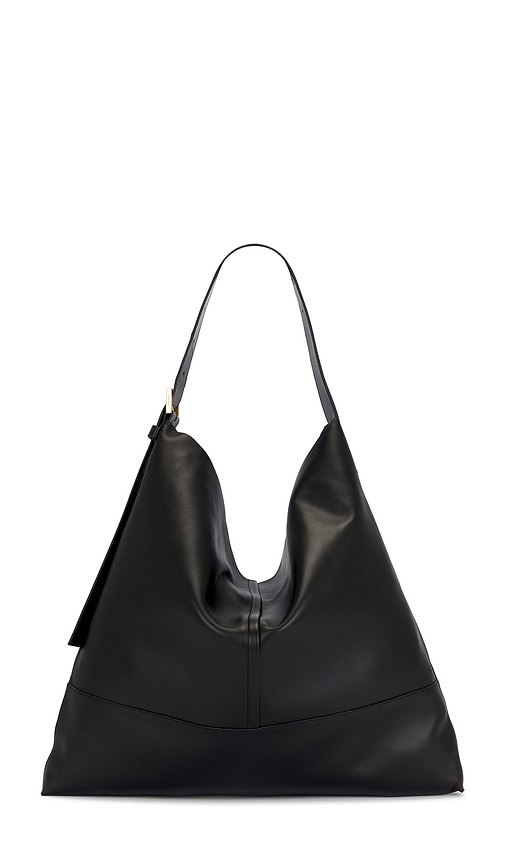 Asha Shoulder Bag