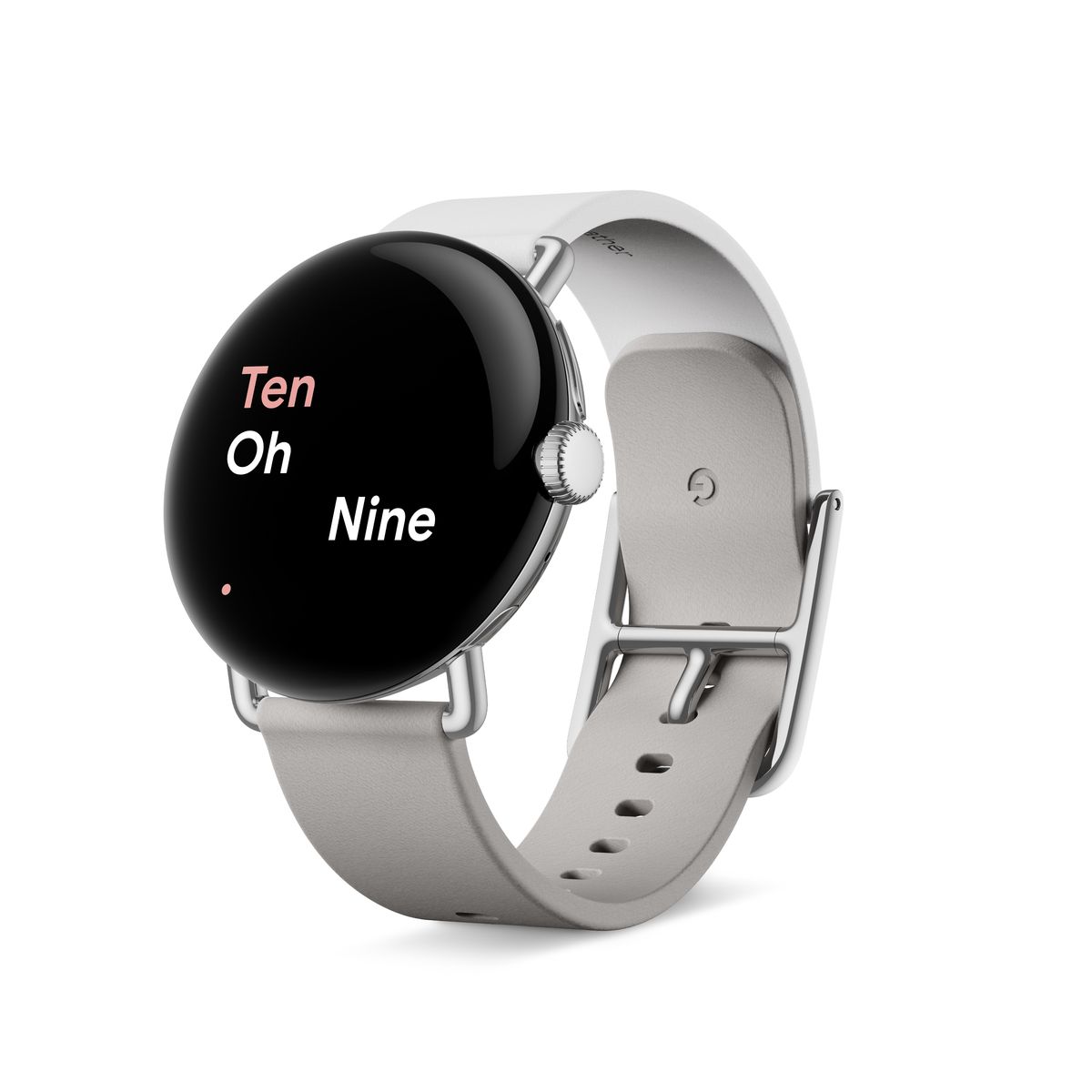 How to reboot or factory reset a Wear OS watch | Android Central