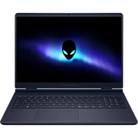 Alienware 16 Aurora (2025)
