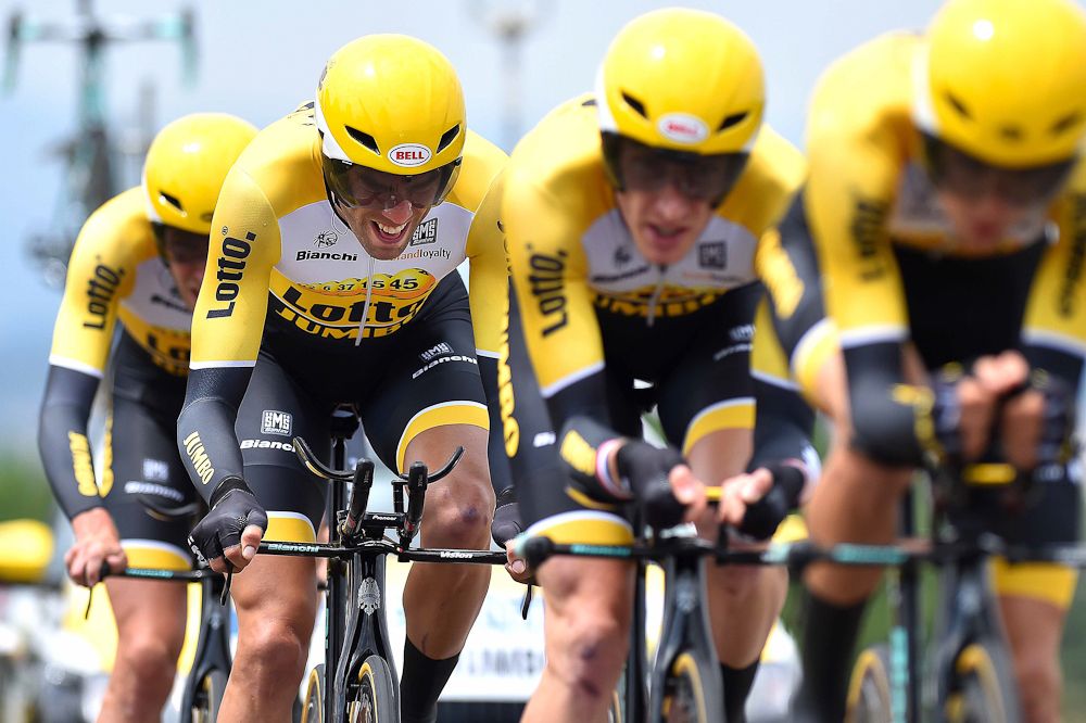 LottoNL-Jumbo