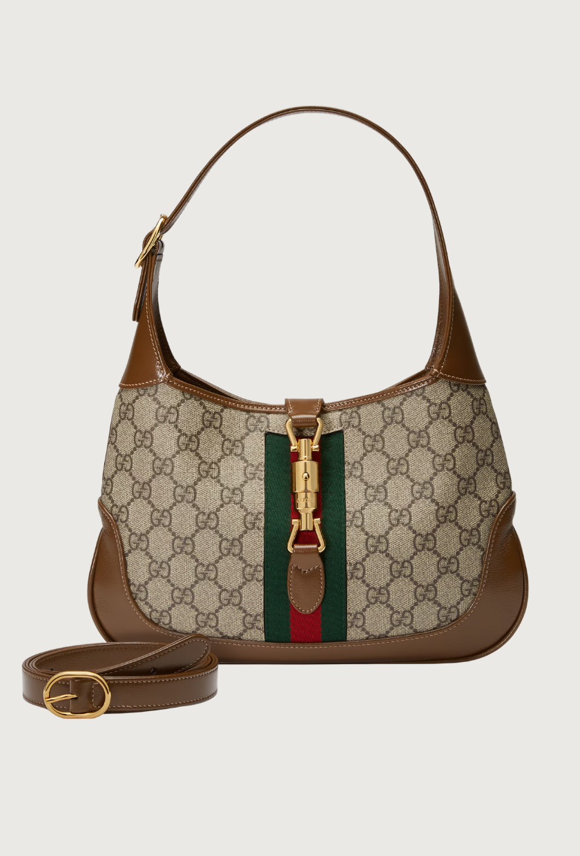 Jackie 1961 Small Shoulder Bag