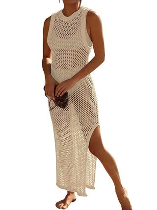 B4EigUVwKiyLsK6ryc6hxi-320-80 27 قطعة كروشيه بارد من Zara و H&M و J.Crew والمزيد
