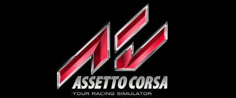 Assetto Corsa Announced, Next-Gen DX11 Racing Title For PC | Cinemablend